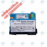 Bentlly Nevada TSI Spare Parts 3500/50M 286566-02